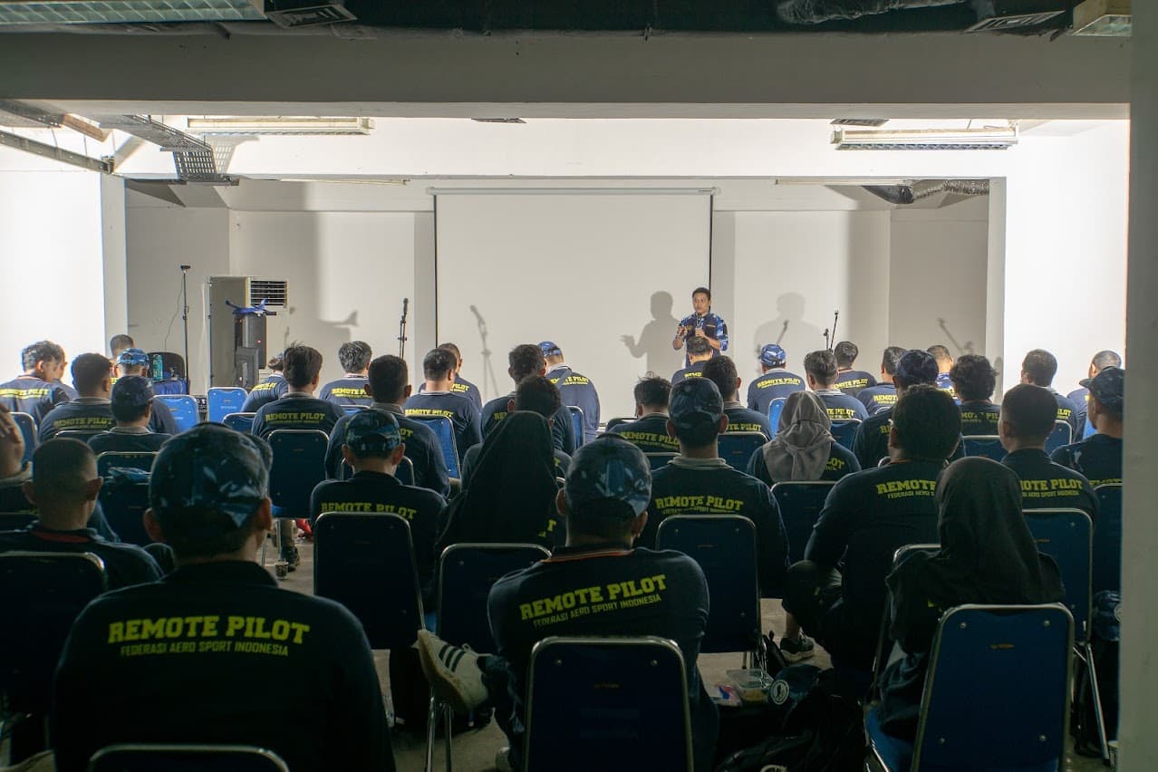 Education & Training