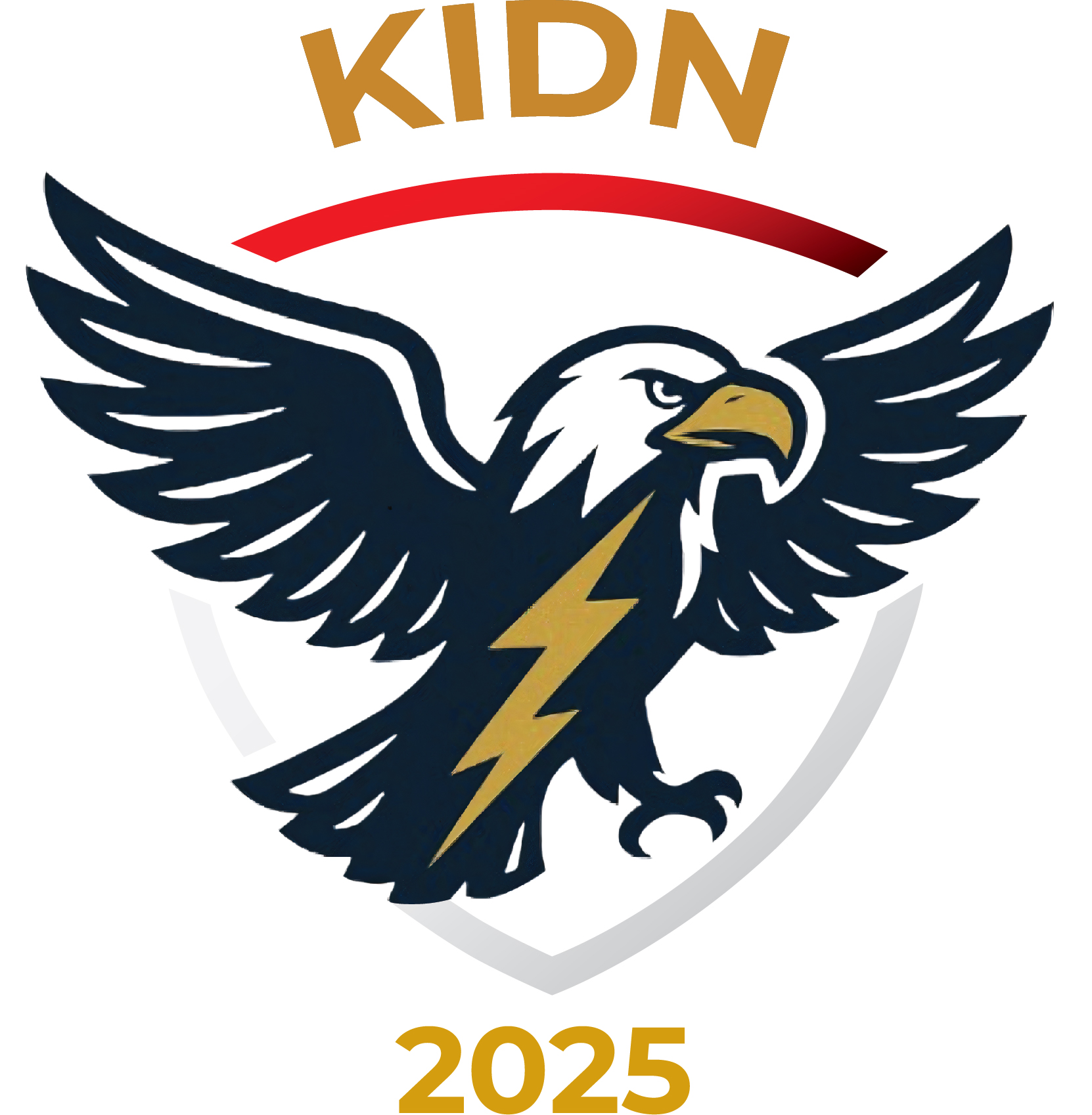 KIDN