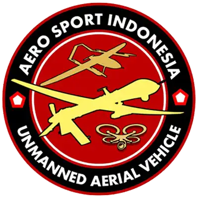 UAV Drone